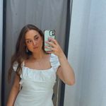 Grace - @grace_pedroza - Instagram