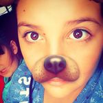 Grace Herrera Pedroza - @itsgracemer - Instagram