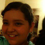 grace kathie pedroza moran - @gracekathiepedroza - Instagram