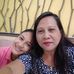 Grace Pedrosa - Facebook