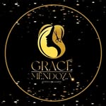 Grace Pedroza - @gracepedroza6 - Instagram