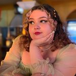 𝕲𝖗𝖆𝖈𝖊 𝕻𝖊𝖉𝖗𝖔𝖟𝖆 - @grace_pedrozakm - Instagram