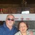 Grace Pedroza - Facebook