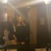Grace Pedroza - Facebook