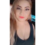 Grace pedroza - @pedroza5655 - Instagram