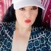 Grace Pedroza - Facebook