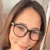 Grace Pedroza - @gracepedroza - TikTok