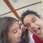 Grace Pedroza - @gracepedroza21 - Instagram