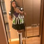 Grace Pedroza - @gracepedroza2 - Instagram