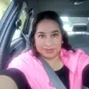 Grace Pedroza - @user6145673423488 - TikTok