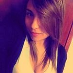 Grace Pedroza Oviedo - @luna_blanca19 - Instagram