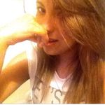 Grace Pedroza Oviedo - @gracekpo - Instagram