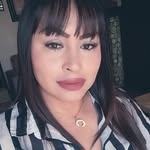Graciela Pedroza - @pedroza.grace - Instagram