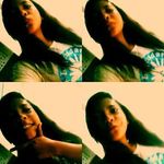 Mary Grace Pedroza Aballe - @marygracepedrozaaballe - Instagram