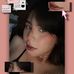 Pedroza Grace - Facebook