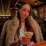 grace - @grace_peek - Instagram