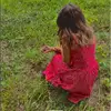 grace_mcpeek - @grace_mcp2 - TikTok