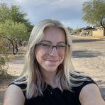 Grace Peek - Facebook