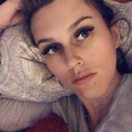 Grace Peek - Facebook