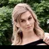 Grace Peek - @graceisabella04 - TikTok