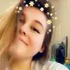 Grace Peek - @gracenicole00 - TikTok