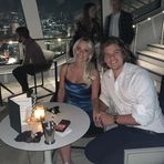 Grace Peek - Facebook