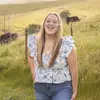 Grace Peek - @gracepeek8 - TikTok