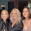 Grace_peek - @graciebpeek - TikTok