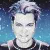 Grace Peek-Harris - @gradylngotra - TikTok