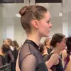 Grace Peekaboo McLaren - @grace_peekaboo - TikTok