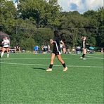 Gracie Peek - Facebook