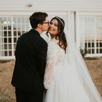 Gracie Peek - Facebook