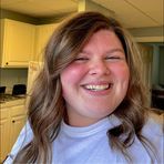 Gracie Peek - Facebook