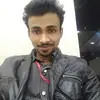 Balram_Malviya - @grace.pendergrasss - TikTok
