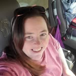 Grace Corbett Pendergrass - @gracie19jan74 - Instagram