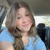 🌸Grace🌸 - @grace.pendergrass - TikTok