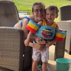 Grace Pendergrass - Facebook