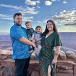 Grace Pendergrass - Facebook