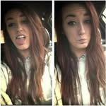 Grace Pendergrass - @kinggracepen - Instagram