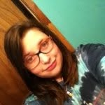 Grace Pendergrass - @cheetahluver12 - Instagram