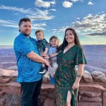 Grace Pendergrass - @_graciegg - Instagram