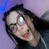 Grace Pendergrass - @gracelp_ - TikTok