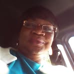 Grace Pendergrass - Facebook
