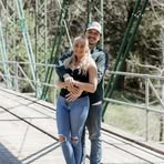 Grace Pendergrass - Facebook
