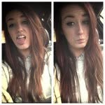 Grace Pendergrass - @gracefugginpendergrass - Instagram