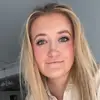 Grace Pendergrass - @gracependergrass - TikTok
