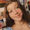 ✨gracie ✨ - @grace_pendergrass - TikTok
