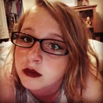 Gracie Ann Pendergrass - @gracieannpenderg - Instagram