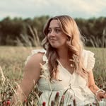 Gracie Pendergrass - @graciep925 - Instagram