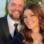 Gracie Pendergrass - @graciependergrass - Instagram